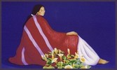 Gorman Lithos